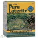 Pure Laterite